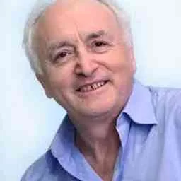 Pierre Ianni, Partner at Declique