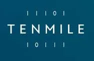 Tenmile