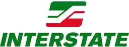 Interstate Distributor