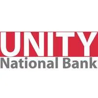 Unity National Bank