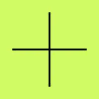 Y/ELM+