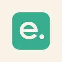 Esgaia