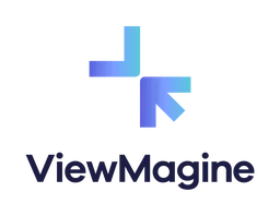 ViewMagine