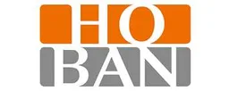 Hoban Construction, VC Fund