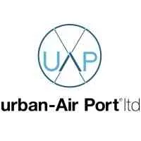 Urban-Air Port