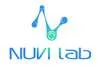 Nuvilab