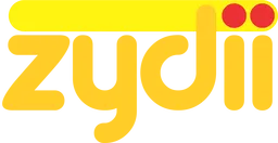 Zydii