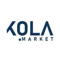 Kola Market