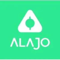Alajo App