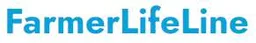 Farmerlifeline