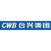 CWB Automotive Electronics