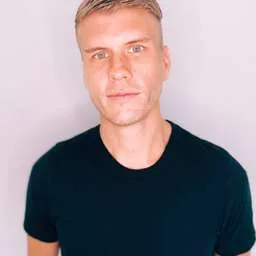 Sean Dolan
