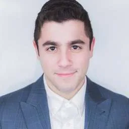 Justin Gage