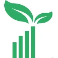 SeedStake