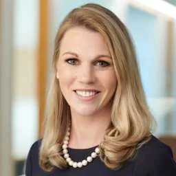 Andrea W. Joseph