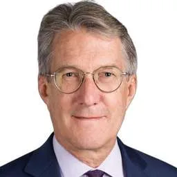 Paul Meister