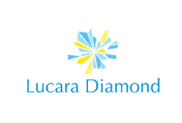 Lucara Diamond
