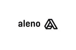 Aleno
