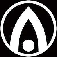 AlterVerse