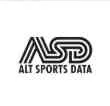 ALT Sports Data