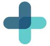 LifeMD