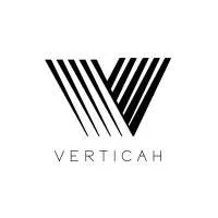 VERTICAH