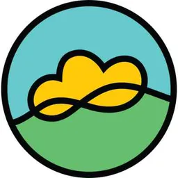 TrustCloud