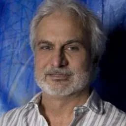 Bill Silva