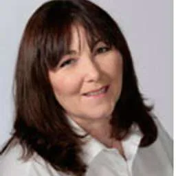 Jane Mcleod