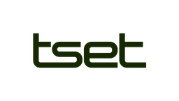 Tset