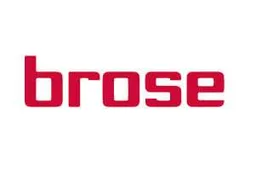 Brose Ventures
