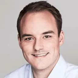 Felix Dammann