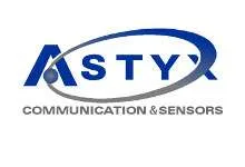 Astyx Communication & Sensors