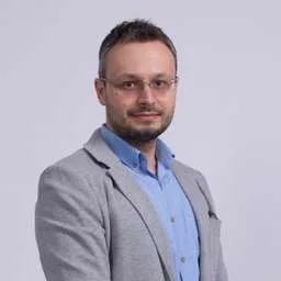 Iulian Circiumaru