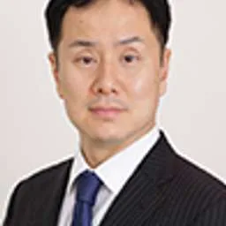 Hidetaka Murata