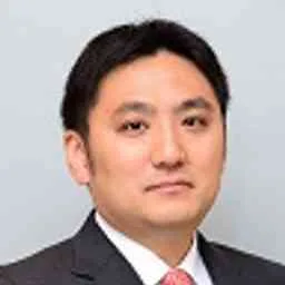Munehiko Eto