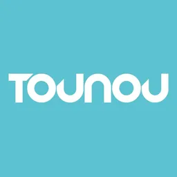 TOUNOU