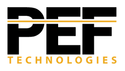 PEF Technologies