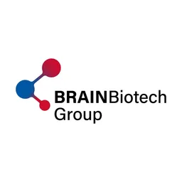 BRAIN Biotech AG