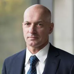 Ludger Roedder
