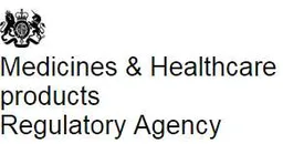 Medicines and Healthcare products Regulatory Agency
