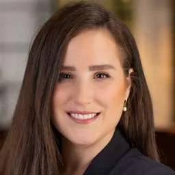 Dana Harel