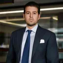 David Ofer