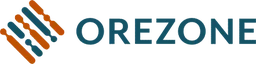 Orezone Resources