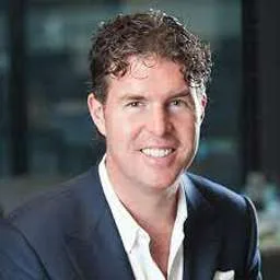Ryan Beedie
