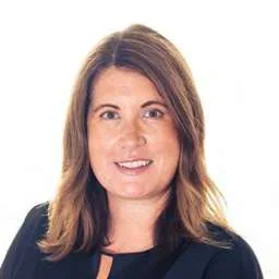 Catherine Merritt
