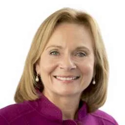 Ellen Alemany