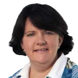Denise Menelly