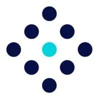 NineDot Energy