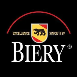 Biery Cheese
